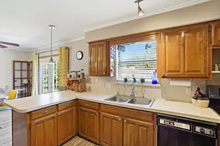 212 Hickory Ln, Hickory Creek, TX 75065 - Photo 17