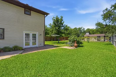 212 Hickory Lane, Hickory Creek, TX 75065 - Photo 21