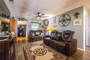 14678 FM 56, Kopperl, TX 76652 - Photo 7
