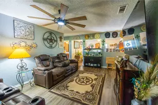14678 FM 56, Kopperl, TX 76652 - Photo 5