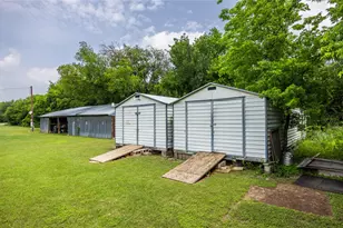 14678 FM 56, Kopperl, TX 76652 - Photo 23