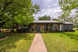 14678 FM 56, Kopperl, TX 76652 - Photo 25