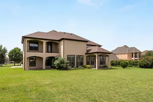 2627 Wells Ct, Cedar Hill, TX 75104 - Photo 39