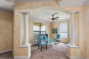 2627 Wells Ct, Cedar Hill, TX 75104 - Photo 35