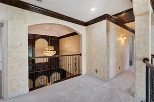 2627 Wells Ct, Cedar Hill, TX 75104 - Photo 29