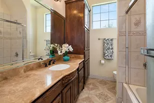 2627 Wells Ct, Cedar Hill, TX 75104 - Photo 27