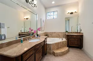 2627 Wells Ct, Cedar Hill, TX 75104 - Photo 23