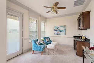 2627 Wells Ct, Cedar Hill, TX 75104 - Photo 21