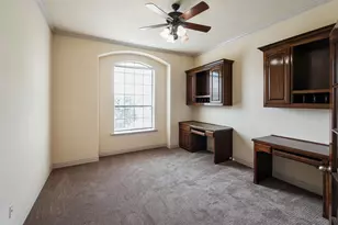 2627 Wells Ct, Cedar Hill, TX 75104 - Photo 31