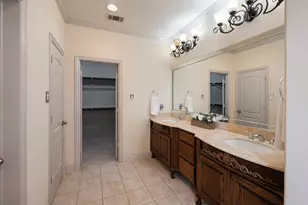 2627 Wells Ct, Cedar Hill, TX 75104 - Photo 37