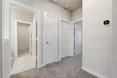 2417 Mankato Drive, Fort Worth, TX 76179 - Photo 31