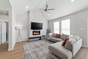 2417 Mankato Dr, Fort Worth, TX 76179 - Photo 15