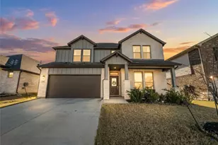 2417 Mankato Dr, Fort Worth, TX 76179 - Photo 1