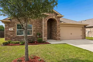 802 Rustic Way, Royse City, TX 75189 - Photo 1