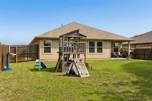 802 Rustic Way, Royse City, TX 75189 - Photo 15
