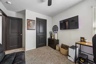802 Rustic Way, Royse City, TX 75189 - Photo 9