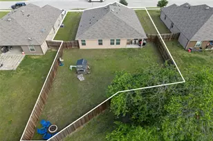 802 Rustic Way, Royse City, TX 75189 - Photo 5