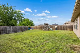 802 Rustic Way, Royse City, TX 75189 - Photo 17