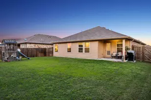 802 Rustic Way, Royse City, TX 75189 - Photo 17