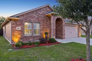 802 Rustic Way, Royse City, TX 75189 - Photo 1