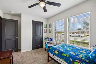 802 Rustic Way, Royse City, TX 75189 - Photo 35