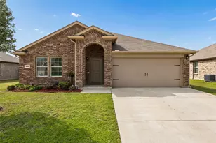 802 Rustic Way, Royse City, TX 75189 - Photo 37