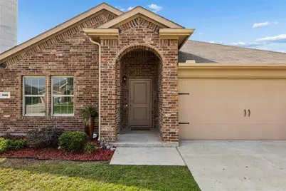802 Rustic Way, Royse City, TX 75189 - Photo 5