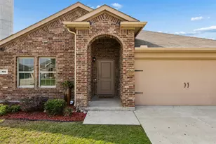 802 Rustic Way, Royse City, TX 75189 - Photo 5