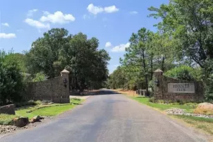 203 St Andrews Dr, Mabank, TX 75156 - Photo 33