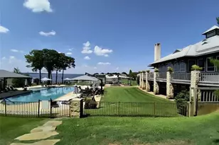 203 St Andrews Dr, Mabank, TX 75156 - Photo 27