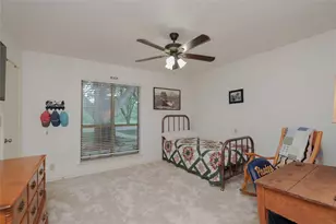 920 Brush Creek Rd, Argyle, TX 76226 - Photo 15