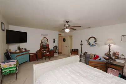 920 Brush Creek Road, Argyle, TX 76226 - Photo 21