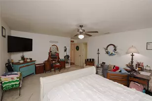 920 Brush Creek Rd, Argyle, TX 76226 - Photo 21