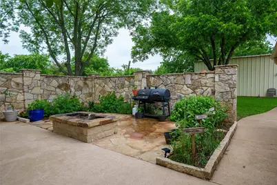 920 Brush Creek Road, Argyle, TX 76226 - Photo 27