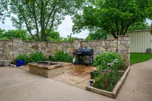 920 Brush Creek Rd, Argyle, TX 76226 - Photo 27