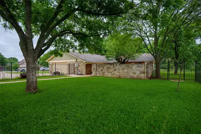 920 Brush Creek Road, Argyle, TX 76226 - Photo 31