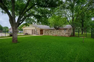 920 Brush Creek Rd, Argyle, TX 76226 - Photo 31