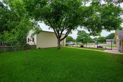 920 Brush Creek Road, Argyle, TX 76226 - Photo 33