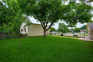 920 Brush Creek Rd, Argyle, TX 76226 - Photo 33