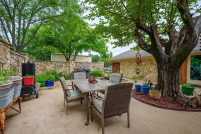 920 Brush Creek Road, Argyle, TX 76226 - Photo 29