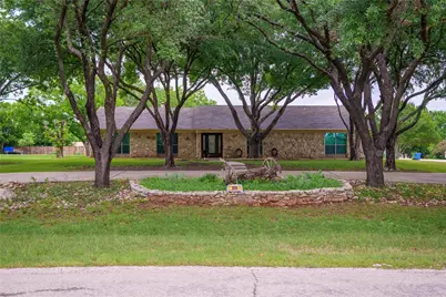 920 Brush Creek Road, Argyle, TX 76226 - Photo 1