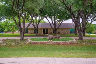 920 Brush Creek Rd, Argyle, TX 76226 - Photo 1