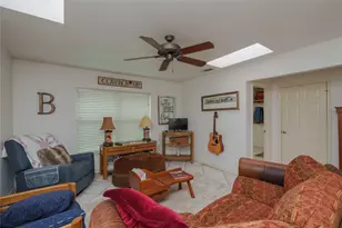920 Brush Creek Rd, Argyle, TX 76226 - Photo 9