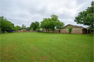 920 Brush Creek Rd, Argyle, TX 76226 - Photo 25