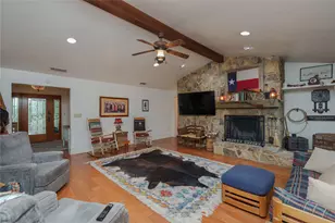 920 Brush Creek Rd, Argyle, TX 76226 - Photo 5