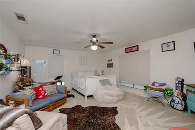 920 Brush Creek Road, Argyle, TX 76226 - Photo 19