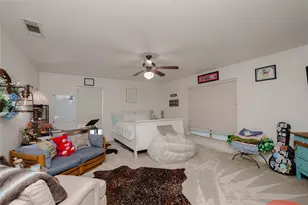 920 Brush Creek Rd, Argyle, TX 76226 - Photo 19