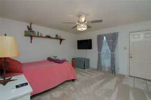 920 Brush Creek Rd, Argyle, TX 76226 - Photo 17