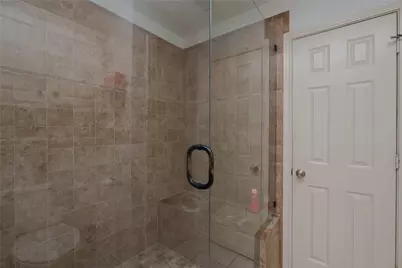 920 Brush Creek Road, Argyle, TX 76226 - Photo 23