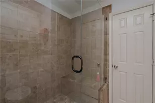 920 Brush Creek Rd, Argyle, TX 76226 - Photo 23